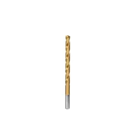 11/64" Thunderbolt® Titanium Coated Drill Bit