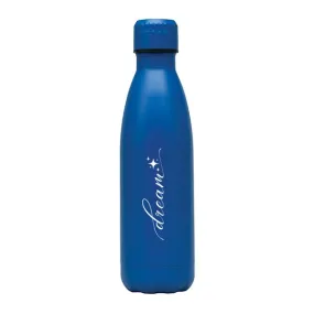 17 Oz. Kenai Stainless Steel Vacuum Bottle (Q121722)