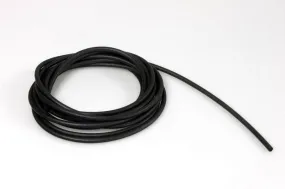 200 meters sponge rubber cord 4mm