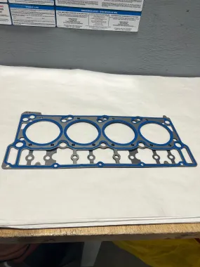 2005-2007 Ford F-250 F-350 6.0 Diesel Passenger Side head Gasket kit With Bolts