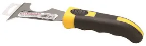 5-In-1 Painters Tool Ergonomic