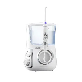 800ML Detachable Water Tank 10 Adjustable Modes Oral Irrigator 3 Jet Tips Water Dental Pick for Braces Care Teeth Cleaner 0ral irrigator