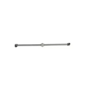 85.791.032 - Rotary Arm 16" (HS)