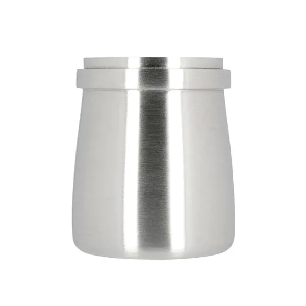 Acaia Dosing Cup - Medium