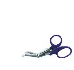 All Purpose Utility Scissors