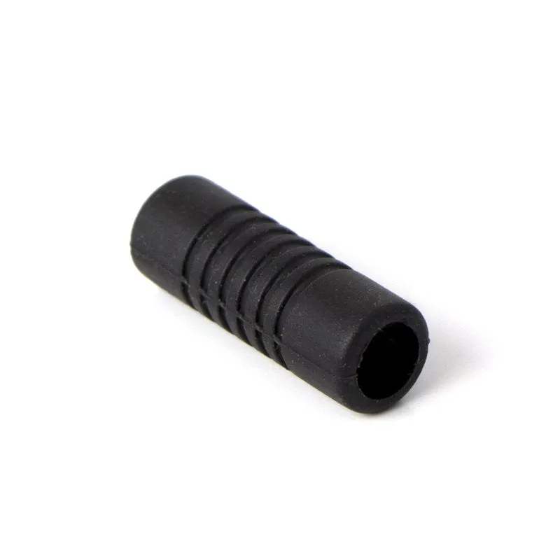 Anti Scorch Rubber Sleeve 8mm