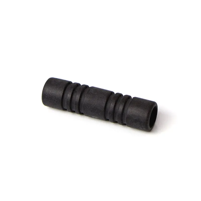 Anti Scorch Rubber Sleeve 8mm