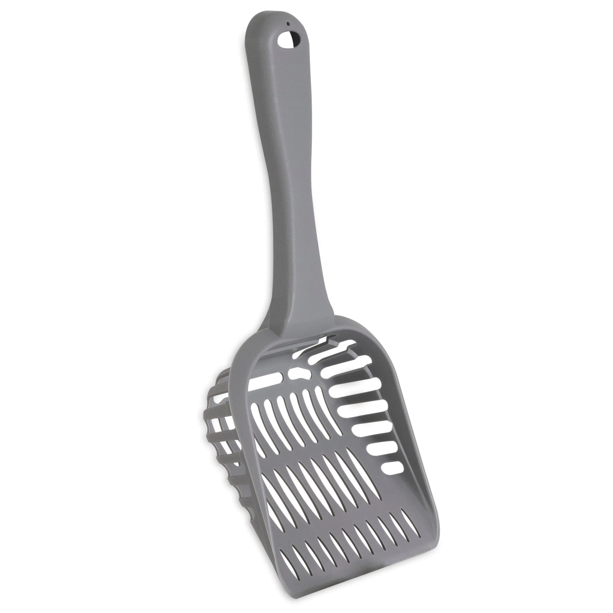 Arm & Hammer Jumbo Litter Scoop