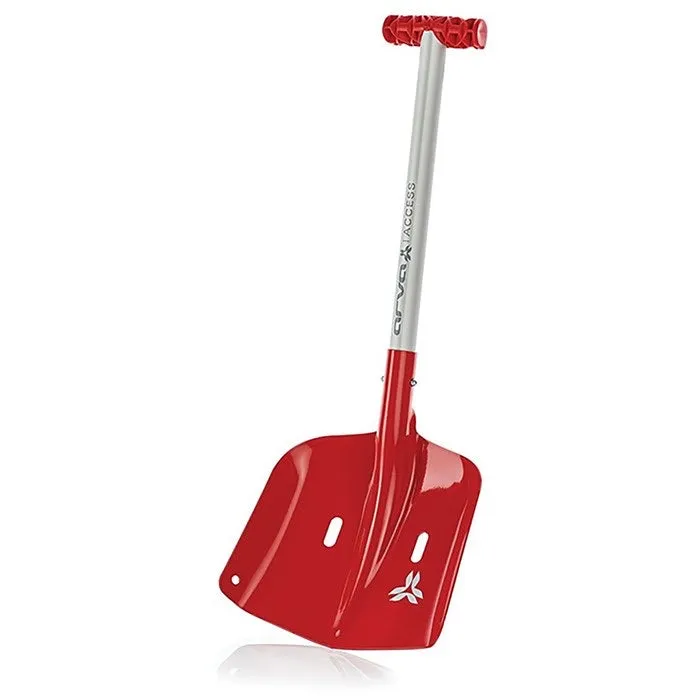 Arva Access Shovel