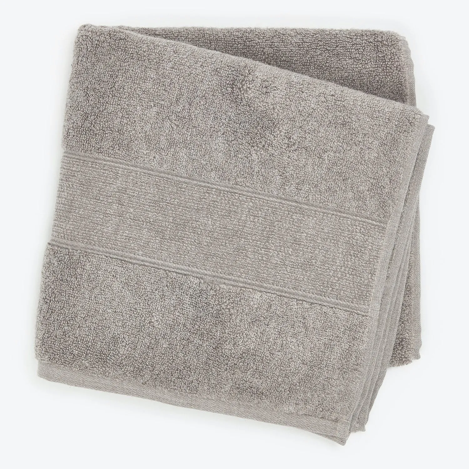 Ash Hand Towel