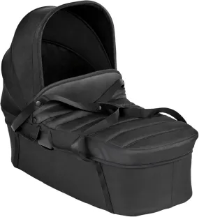 Baby Jogger OPEN BOX City Tour 2 Double Carrycot - Jet