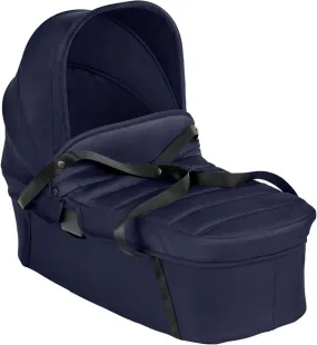 Baby Jogger OPEN BOX City Tour 2 Double Carrycot - Seacrest