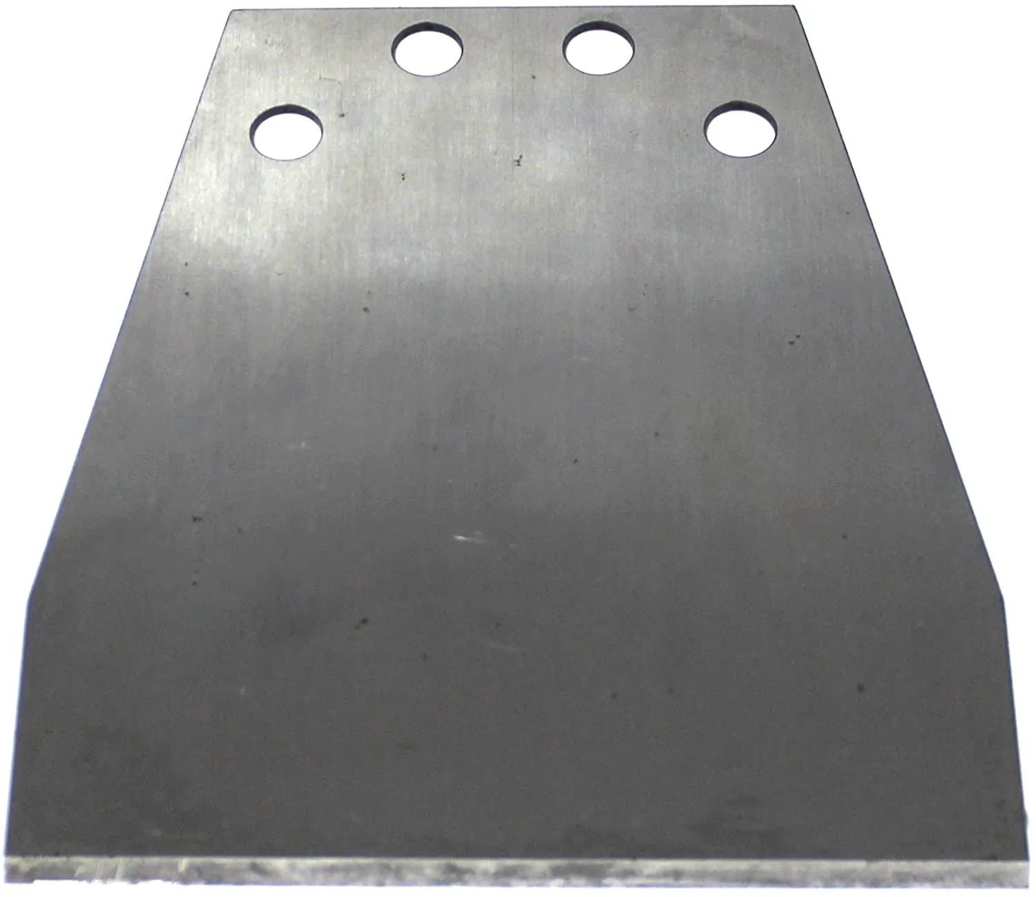 Bosch 2610992179 Floor Scraper Replacement Blade SDS-Max Hammer Steel