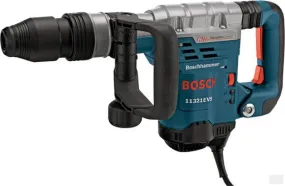 BOSCH SDS-MAX® Demolition Hammer 11321EVS