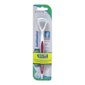 Butler Gum Tongue Cleaner 760 M