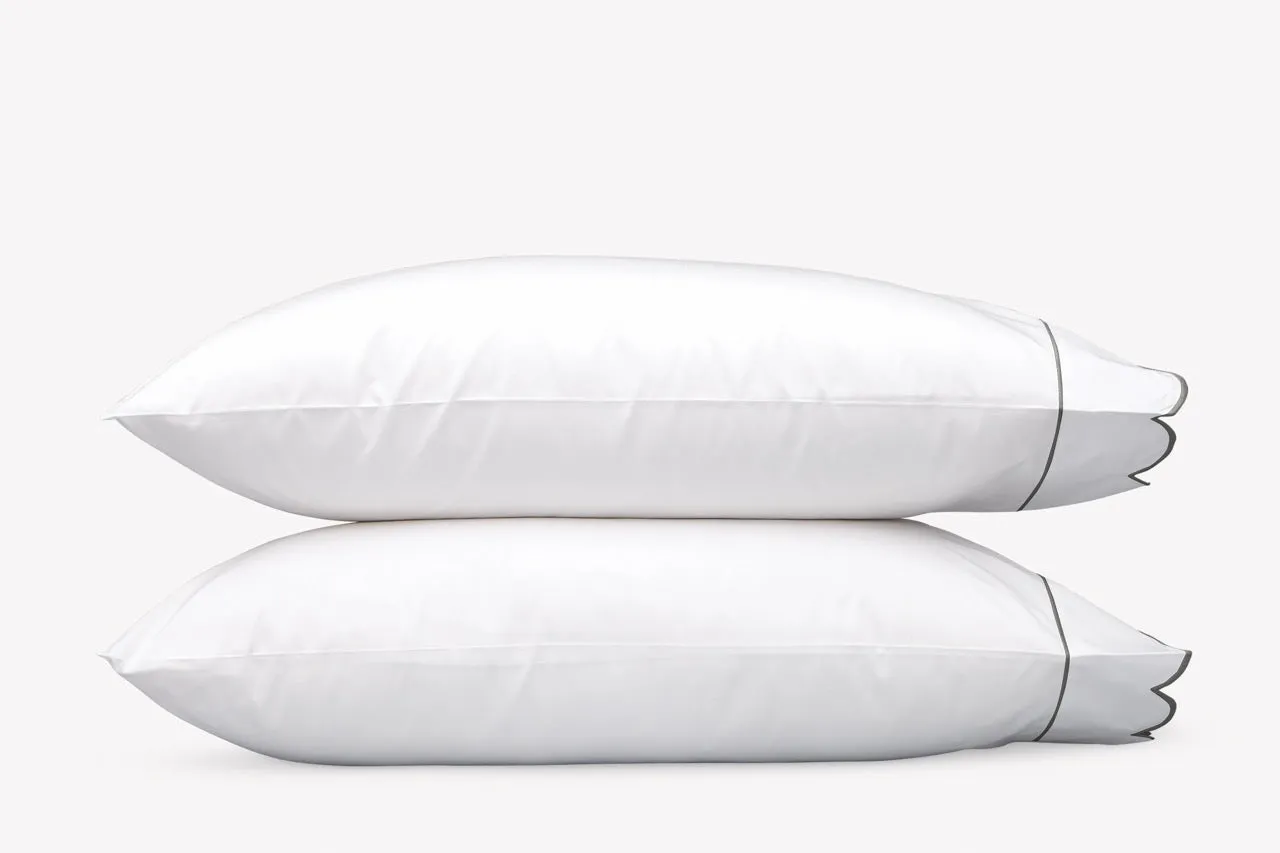 Butterfield | Pillowcase, Pair