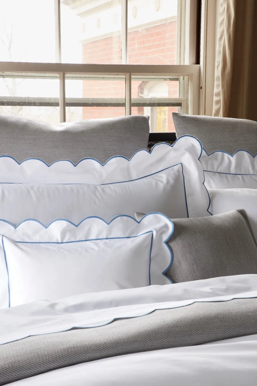 Butterfield | Pillowcase, Pair