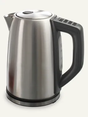 Capresso Var Water Kettle