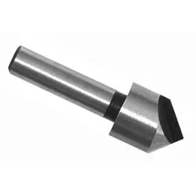 Century Drill & Tool 37548 3/4 Alloy Countersink