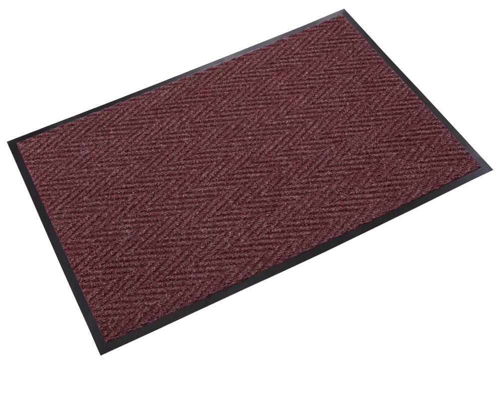 Chevron #230 Medium Traffic Mats