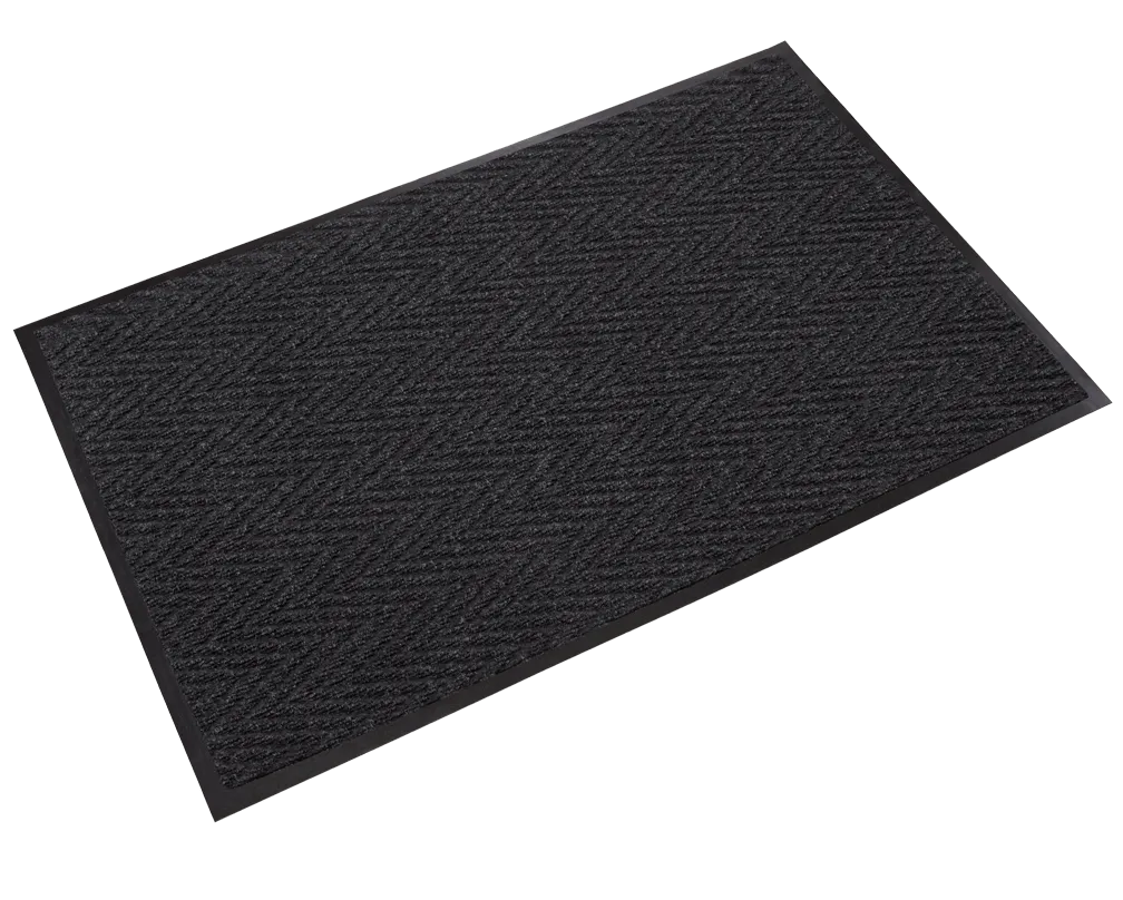 Chevron #230 Medium Traffic Mats