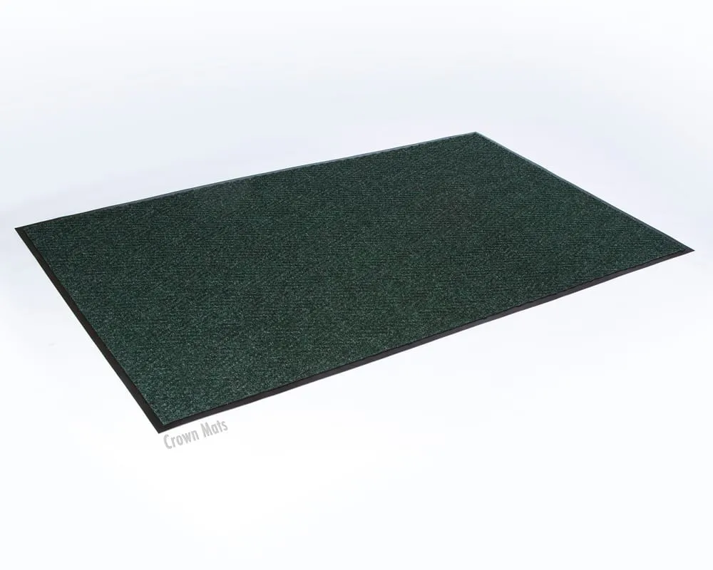 Chevron #230 Medium Traffic Mats