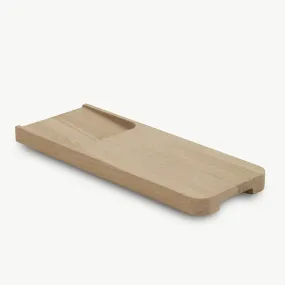 Chop Board by Skagerak