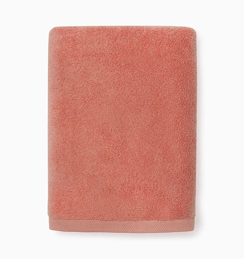 Cielo Hand Towel