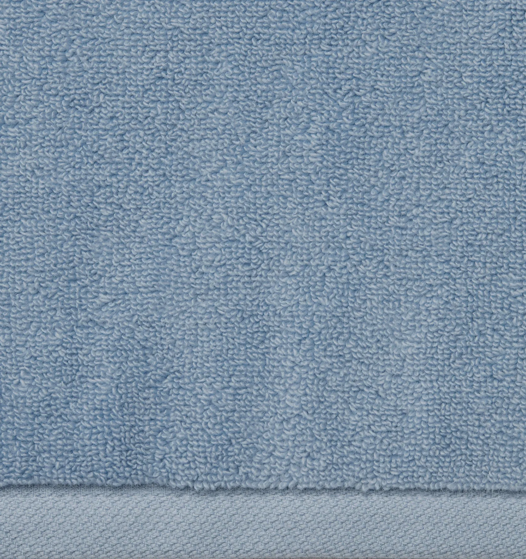 Cielo Hand Towel