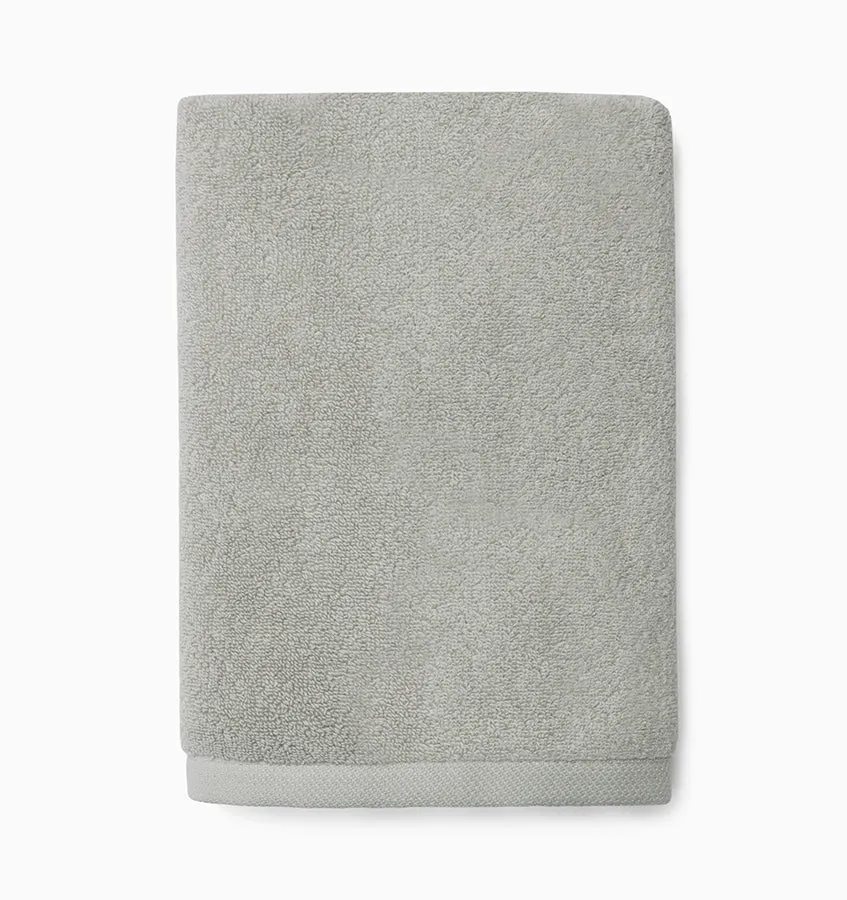 Cielo Hand Towel