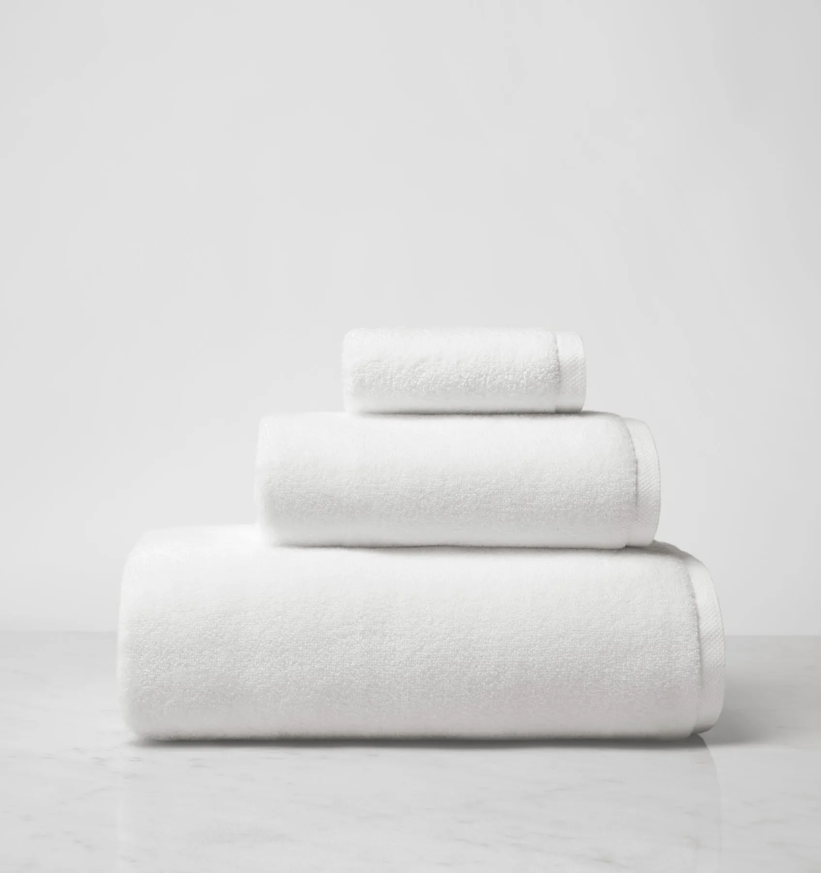 Cielo Hand Towel