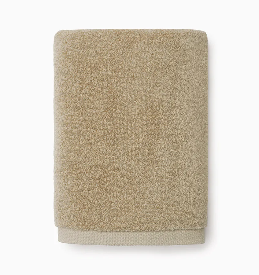 Cielo Hand Towel