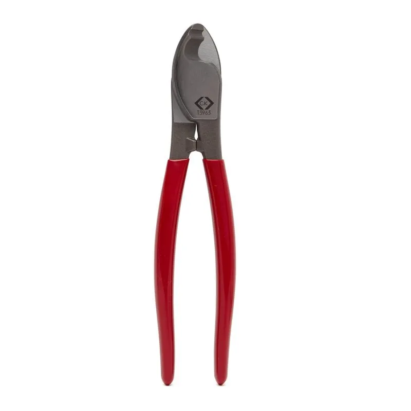 C.K T3963 240 Cable Cutter 240 mm, 9.1/2"