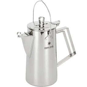 Classic Kettle 1.8