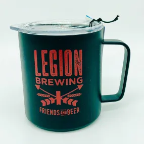 Classic Legion Miir Camp Cup (12oz)