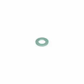 CMA Steam Wand Tip Flat Metal Gasket