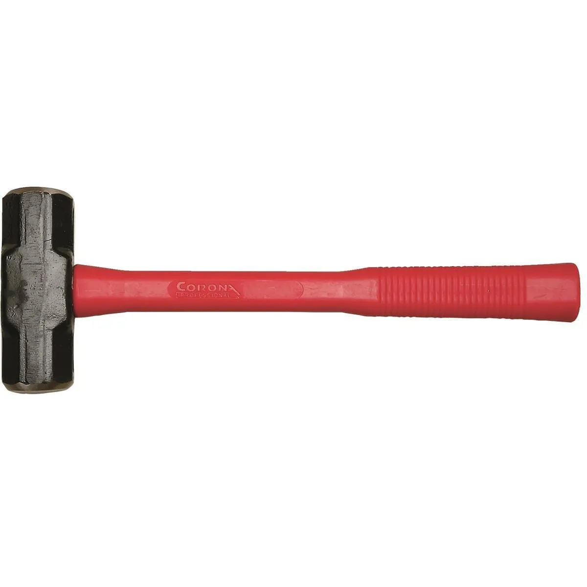 Corona Hammer Sledge - ST7002