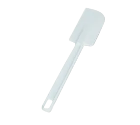 Crestware PS165 Spatula