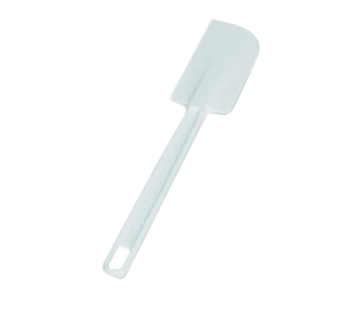 Crestware PS165 Spatula