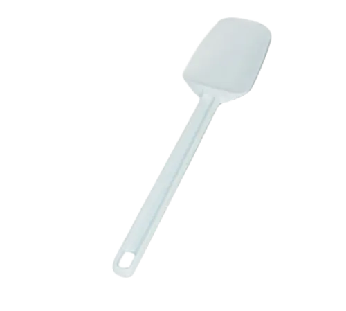 Crestware PS95S Spatula