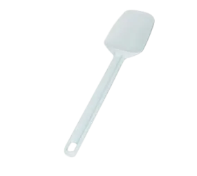 Crestware PS95S Spatula