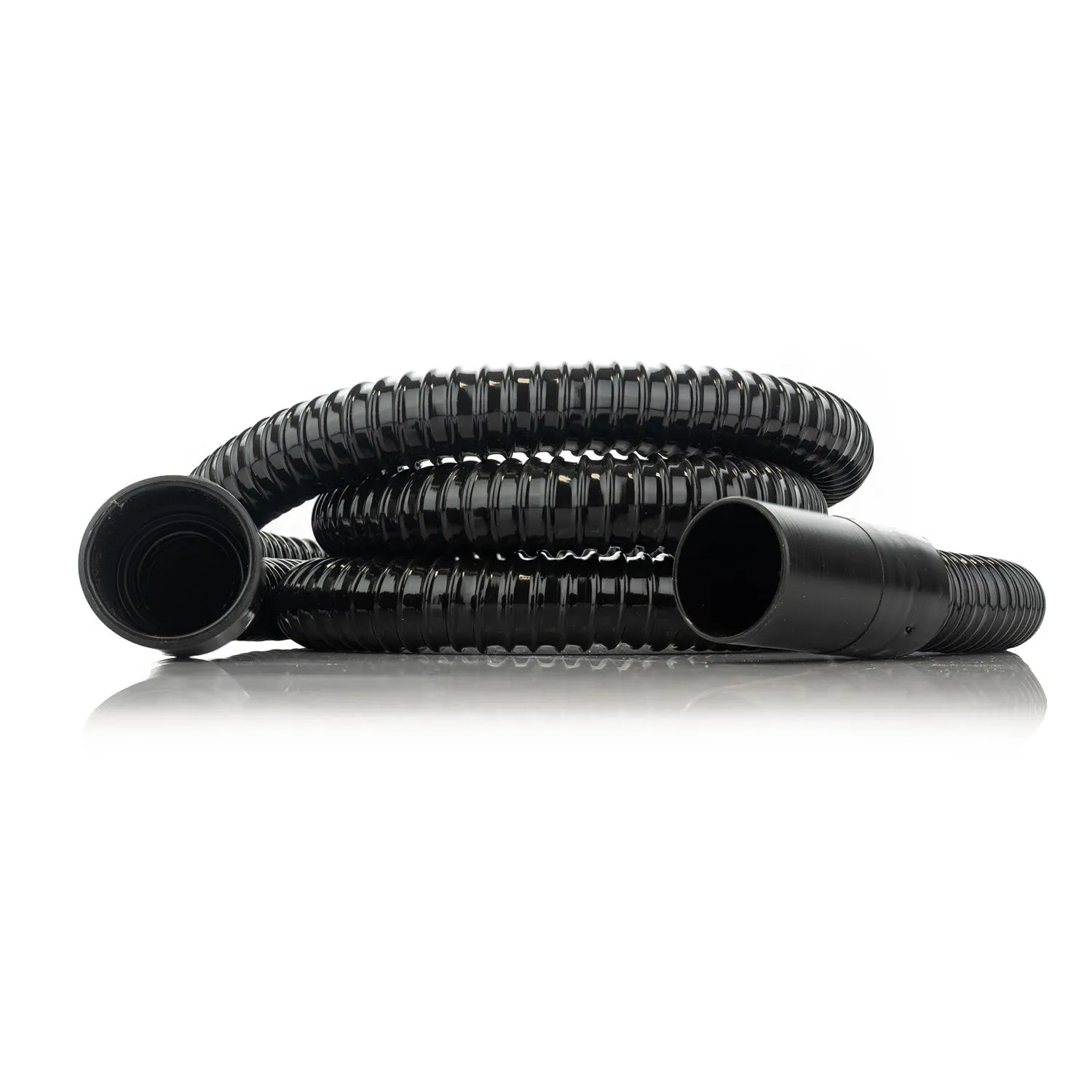 Crusader Carpet Extractor Vacuum Hose