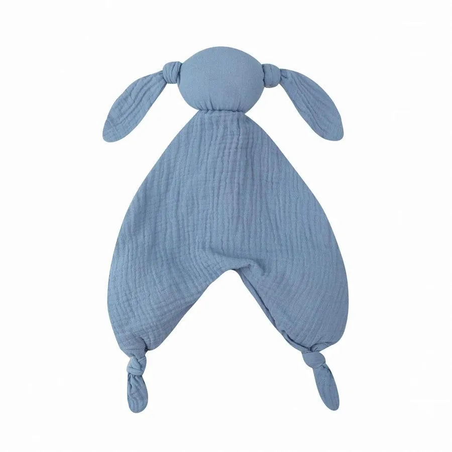 Cuddly Soothe Toy