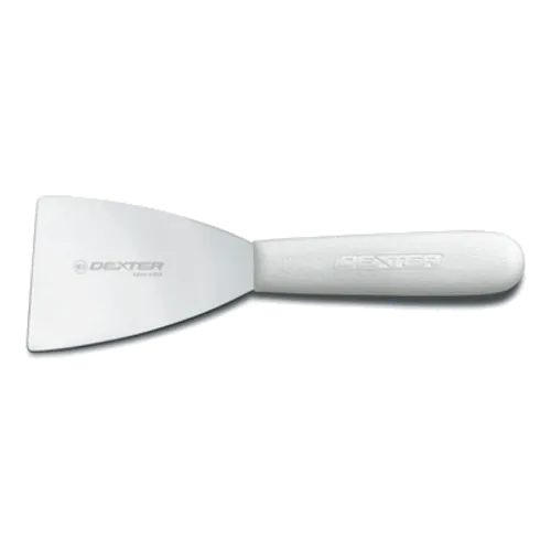 Dexter Russell S290RC Grill Scraper