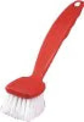 Dish/Sink Brush