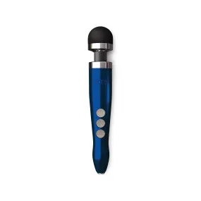 Doxy Number 3R Rechargeable, Cordless Wand Vibrator