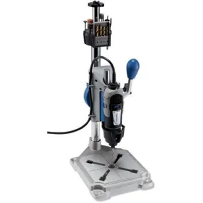 Dremel | Work Station Attachment (220)