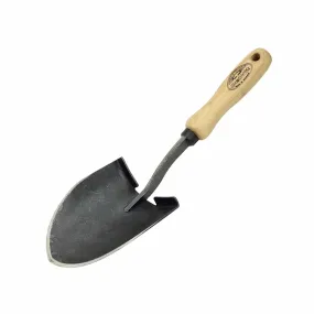 Dutch Made Dewit American Mini Shovel