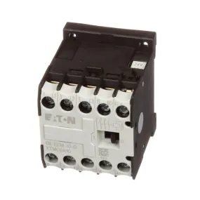 Eaton - Cutler Hammer XTMC6A10TD