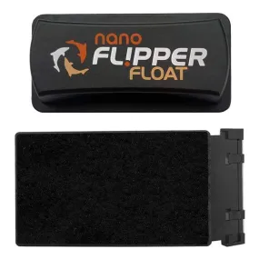 Flipper Cleaner Nano Float